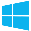 Folder Windows 8 Icon 128x128 png